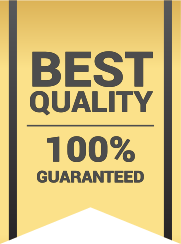 Fist quality products