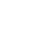 Serving Thousands Daily