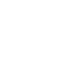 First-Quality Products