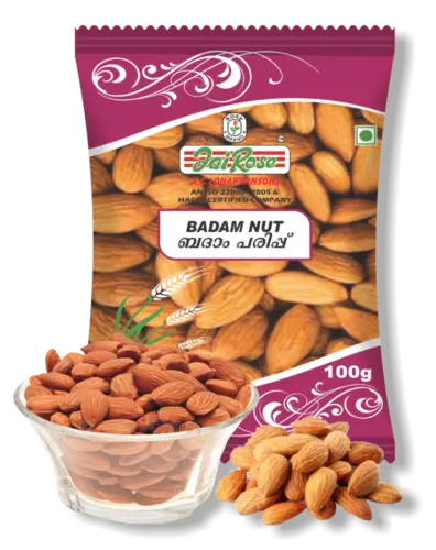 Fist quality products