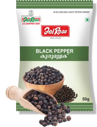 Fist quality products