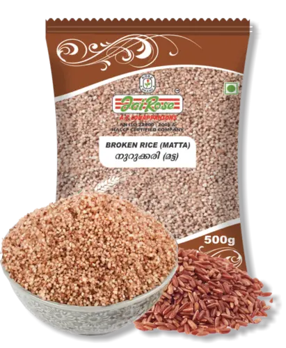 Fist quality products